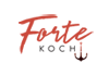 Forte Kochi