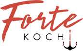 Forte Kochi